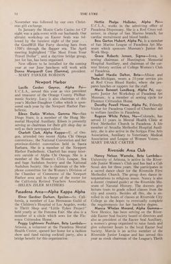 1966-1967_Vol_70 page 307.jpg